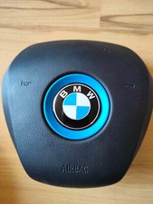 AIRBAG VOLANT BMW i3  très bonne condition ORIGINAL