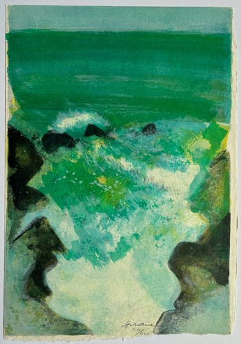 Hilaire camille lithographie - hilaire,