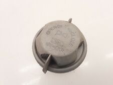 DAEWOO LANOS 2000 Couvercle De Poussière De Ampoule De Phare Avant OEM