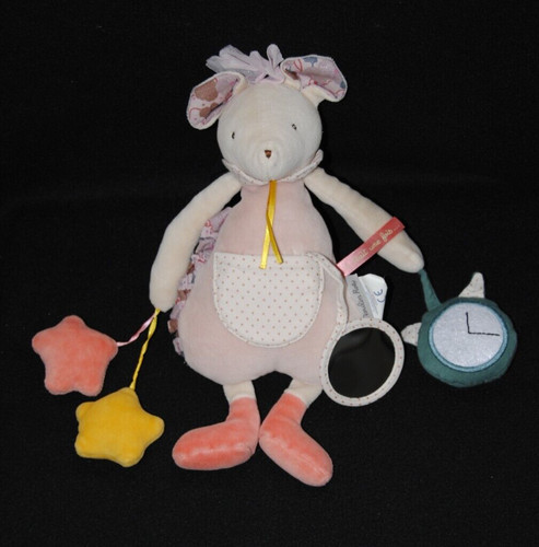 Peluche doudou activités - peluche,