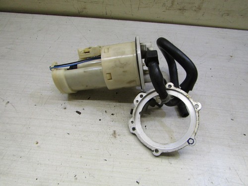Pompe carburant yamaha fjr - carburant,