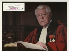 JEAN GABIN SOPHIA LOREN