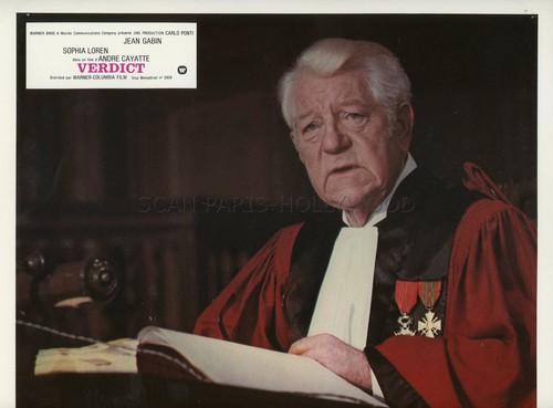 Jean gabin sophia - gabin,