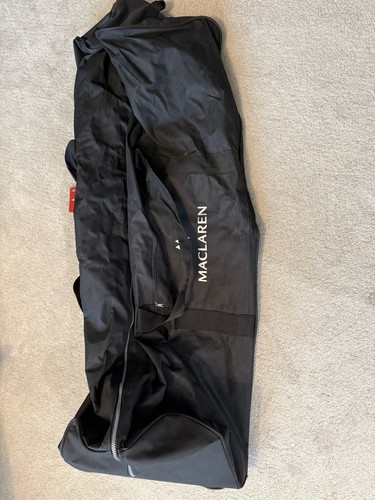 Maclaren umbrella - 42”,