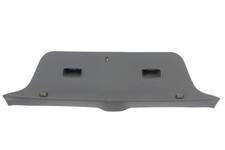 VW Polo 9N3 Revêtement de