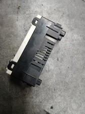 Horloge CITROEN XANTIA PHASE 2