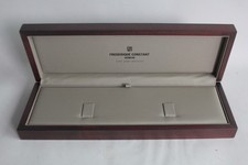 FREDERIQUE CONSTANT Écrin