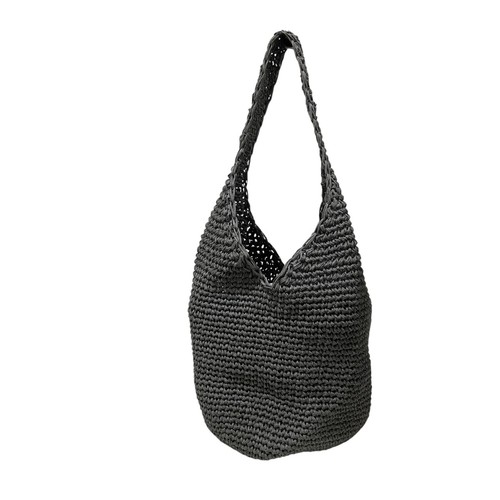 Aeta handbag 52 - aeta, 38-03-52-03047