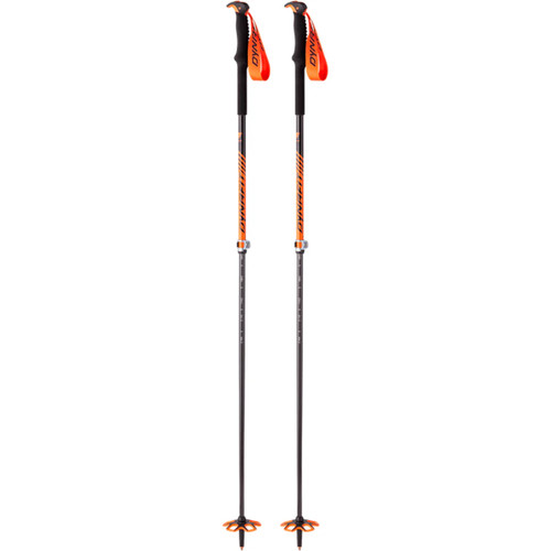 Dynafit speed vario pole - speed,