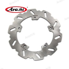 pour BMW S1000RR 2009-2018 /