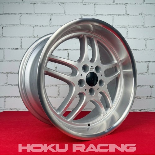 Roues styling 37 m5 - 4x,