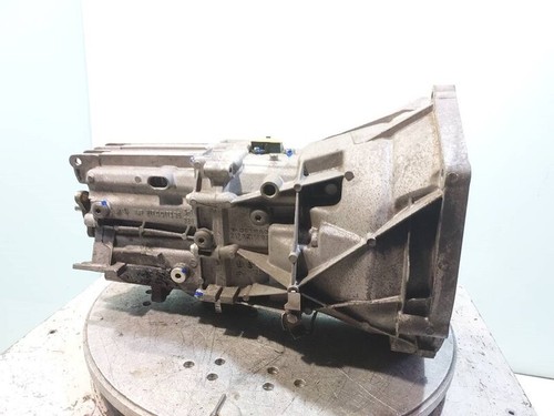 Boite vitesse citroen - boite,