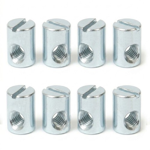 100514 quermutter pour ikea - quermutter,