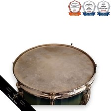 Gretsch Vintage 193941