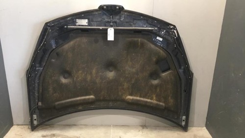 Capot peugeot 4007 7901p4 4hn - capot,