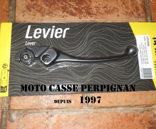 Levier frein honda - -, 700