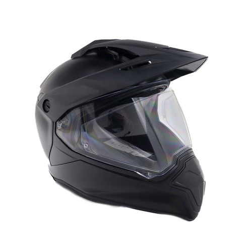 Casque moto bmw noir mat - bmw,