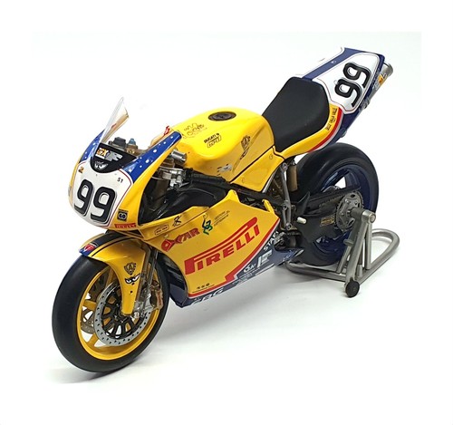 Minichamps scale 122 - minichamps,