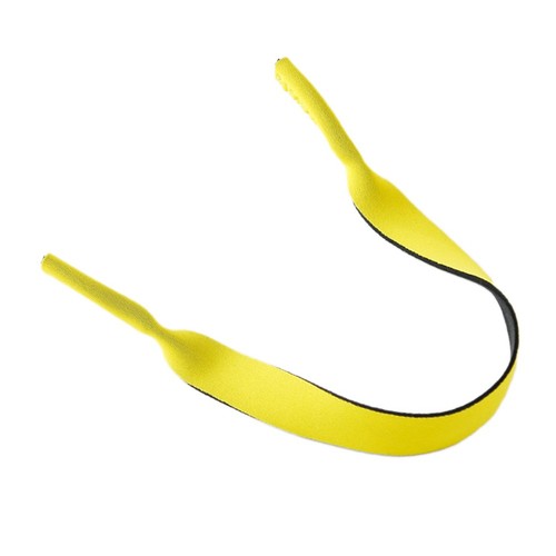 Lunettes pêche - lunettes,