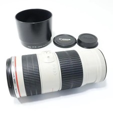 Près De Mint Canon Ef