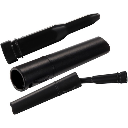 Remplacez votre tube buse - remplacez,