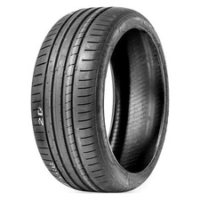 Pneus d'Eté 225/55 R17 Leao