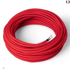 Amarcords - Câble électrique