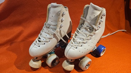 Patins para patinagem - para,