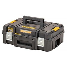 Coffret de transport DEWALT