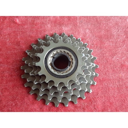 Roue libre 1985 maillard - libre, 5v