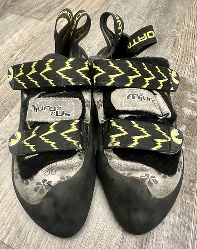 Sportiva miura women s - sportiva, vs