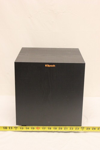 Klipsch 80swi wireless - klipsch,