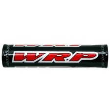 WRP Mousse Antichocs Éponge