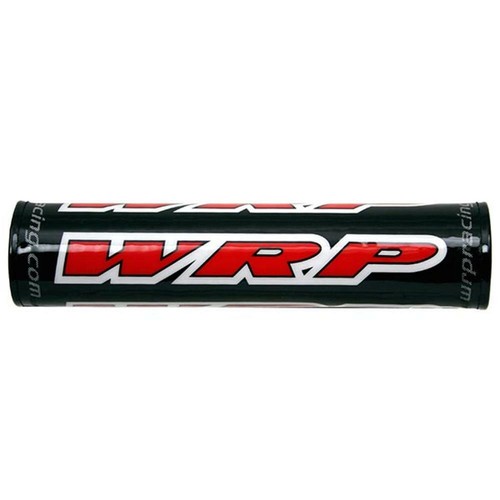 Wrp mousse antichocs éponge - mousse,