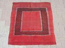 Petits tapis pour salon, tapis