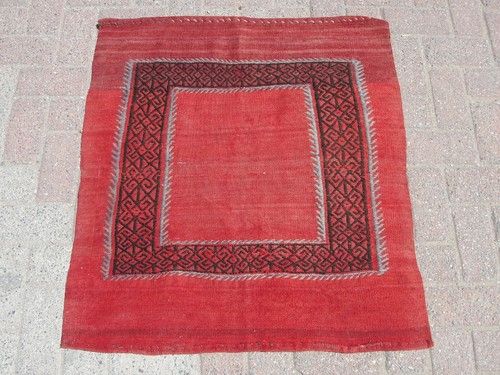 Petits tapis pour - , salon,