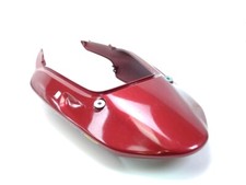 COQUE ARRIERE COMPLETE KAWASAKI ZR-7 2004-2004 / NE 30819