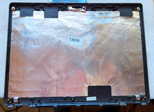 coque capot arrière écran V000133140 pour Toshiba Satellite L300D 