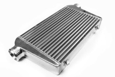 Refroidisseur d'air de