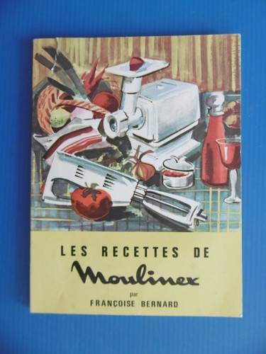Francoise bernard les - bernard,