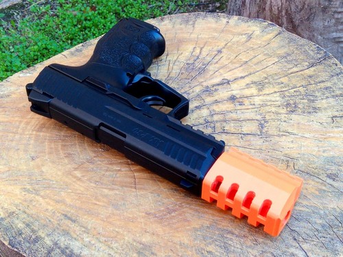 Airsoft3d airsoft - j.w.,