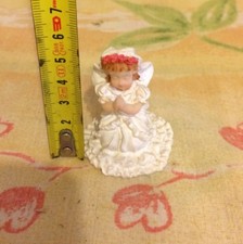 Figurine Communiante Communion