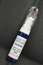 SUZUKI Bleu Profond - Yba