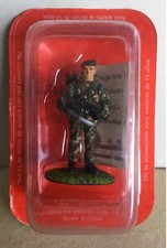 Frontline figures Figurine