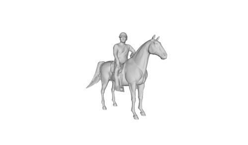 Printle homme 2976 - printle, m