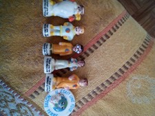 Fèves Il Était Une Fois 