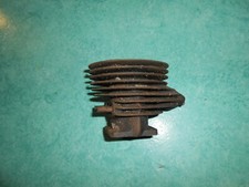 Cylindre 40,5 mm moteur Vap