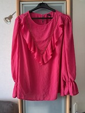 Tunique taille 54-56