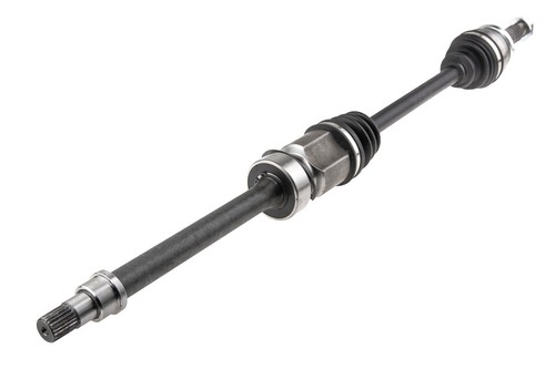 Cardan arbre transmission - de,