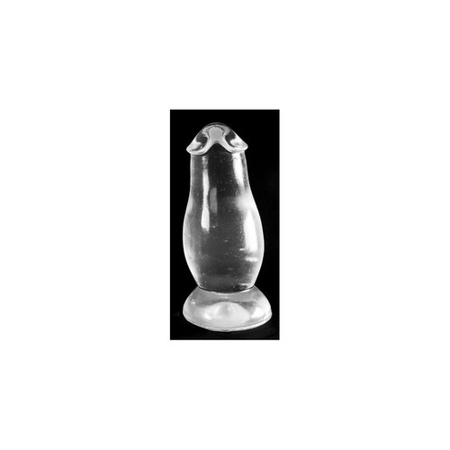 Gode xxl largeur de 8cm - gode,